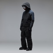 Clutch Shell Pant