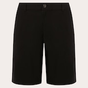 Oakley Perf 5 Utility Shorts 2.0 - Blackout