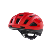 ARO3 ENDURANCE - MIPS - Matte Redline
