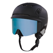 Blackout/Prizm Sapphire