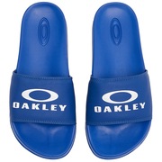 Oakley Ellipse Slide - Electric Shade