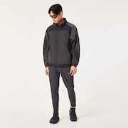 オークリー New Retro Wind Jacket 1.0 Lunar | オークリー公式ストア 日本