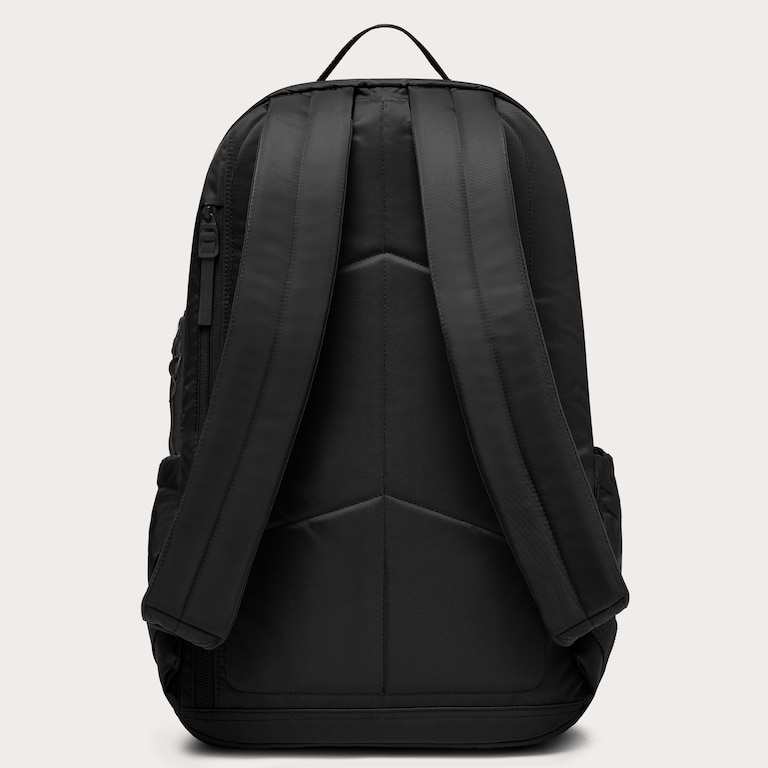 Fgl Backpack L 9.0 - Blackout
