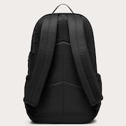 Fgl Backpack L 9.0 - Blackout