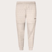 Enhance Dry Grid Fleece Pt 14.0 - New Athletic Grey