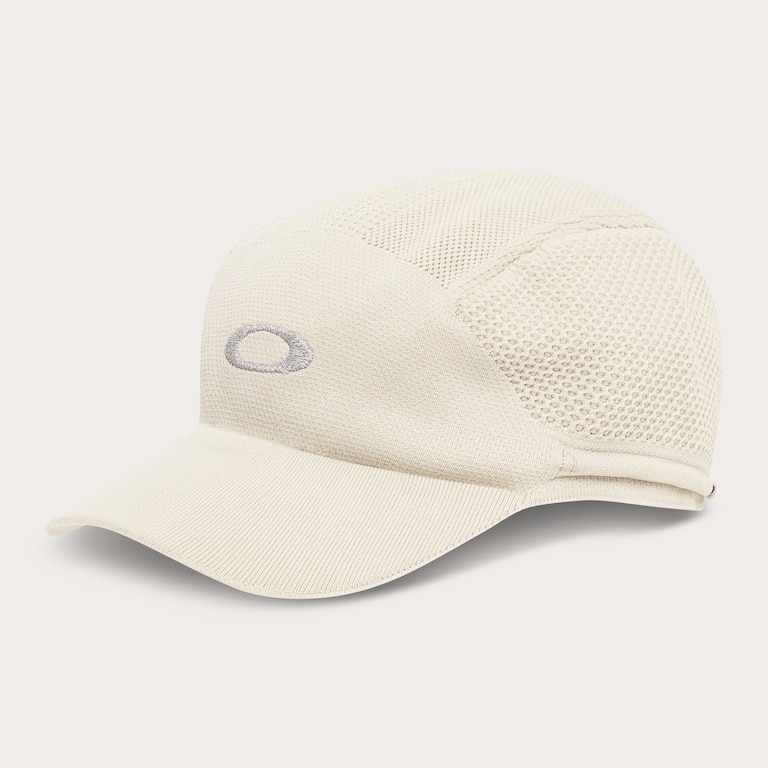 Oakley PRO ZW Knit Cap - Mist