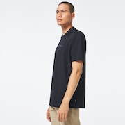 Oakley Aero Jersey - Blackout