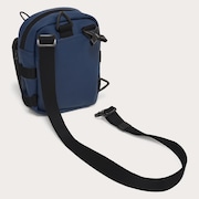 Rover Crossbody - Team Navy