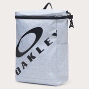 Essential Day Pack S 7.0 Ytr - White Heather Grey