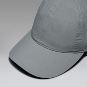 Fgl Cap Fa 26.0 - Acrid Green