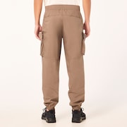 Fgl Tool Box Pants 4.0 - Plum