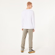 All Day Jogger - Boulder Green
