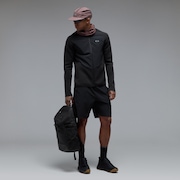 Edge Force Hybrid Mid Layer