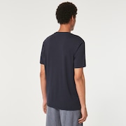 Gradient Lines B1B Rc Tee - Fathom