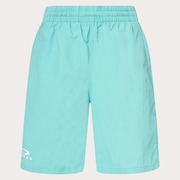 Enhance Ny Shorts Ytr 7.0 - Teal Blue