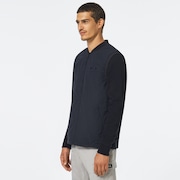 Oakley Grid Vest - Blackout