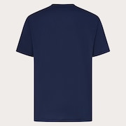 B1B Sun Tee - Team Navy