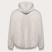 Lunaformic Hoodie - New Granite Heather