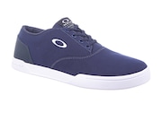 Tênis Dana Point 2.0 - Navy Blue
