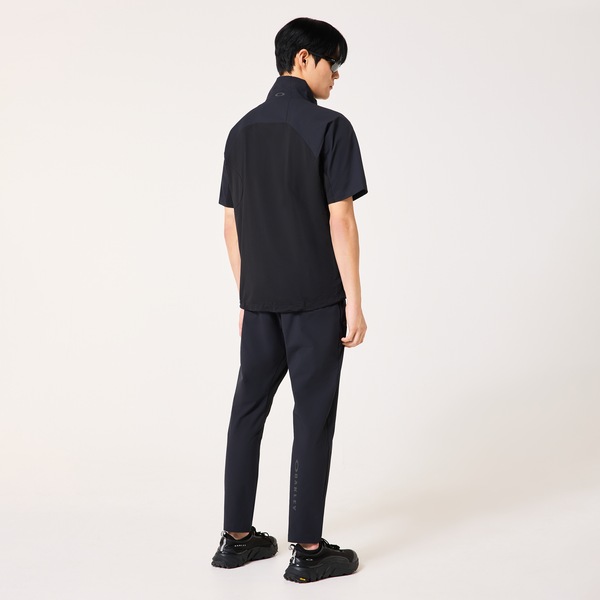 Enhance Mobility S/S Jacket 7.0