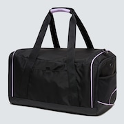 Can't Leave Without Duffle - Blackout