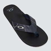 Laguna  Flip Flop - Fathom