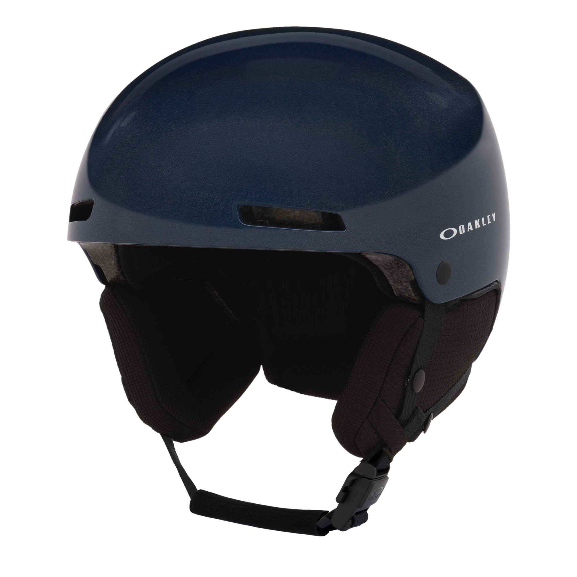 Oakley Mikaela Shiffrin Signature Series MOD1 PRO - Youth in Space