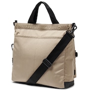 Utility Tote Bag - Rye
