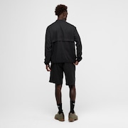 Jaqueta Oakley Natureverse - Blackout