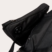 Latitude Flex Pack - Blackout