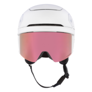 MOD7 - MIPS - White/Prizm Rose Gold Irid