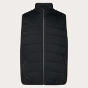 Oakley Definition Thermo Panel Vest - Blackout