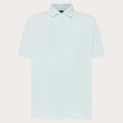 Oakley Driven Pique - Frost