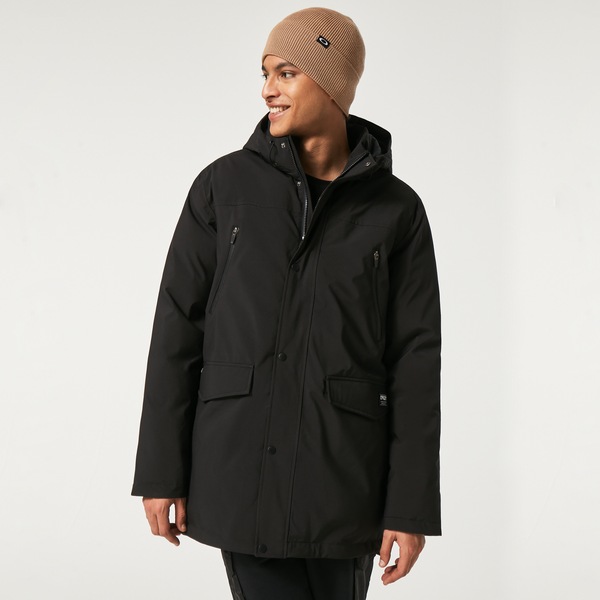 Oslo Parka Oslo Parka