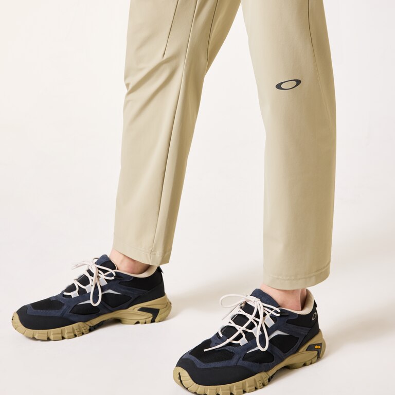Multi Type-04 Cold Tapered 3.0 - Seneca Rock