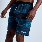 Nature Trunkshorts - Delft