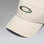 Remix Dad Hat - Mist