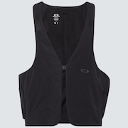 Rs Shell Storage HoLSter Vest - Blackout