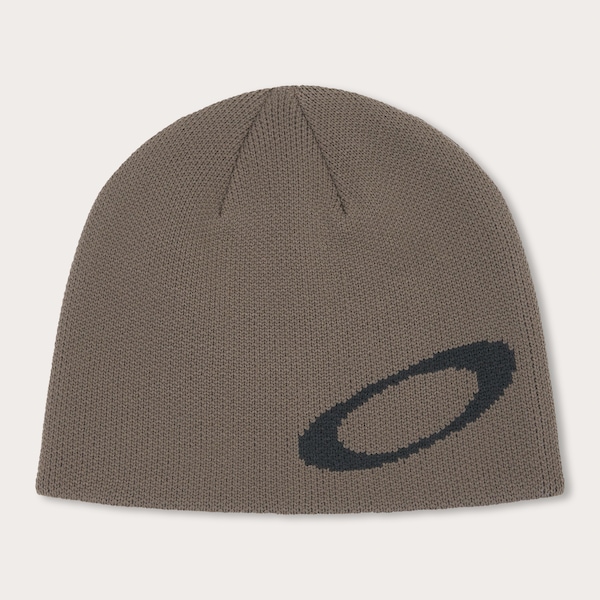 Essential Train Beanie Fa 24.0