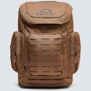 Urban Ruck Pack - Carafe