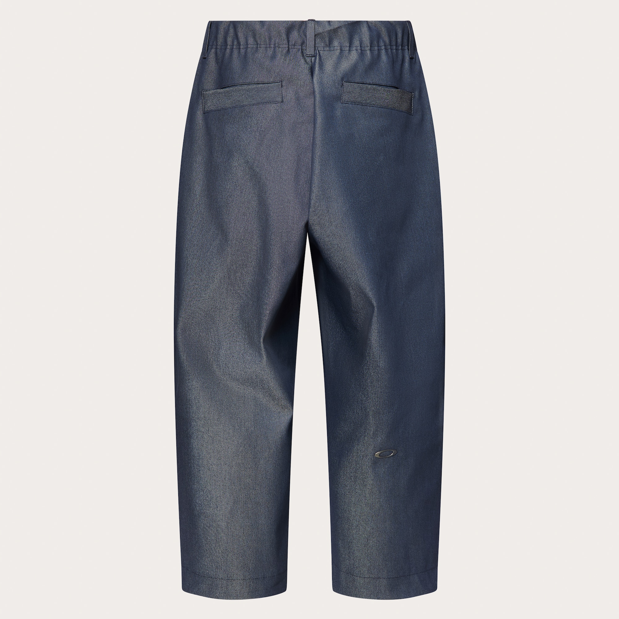 Oakley Rs Shell Ingenious Pants 3.0 in Blue Indigo | Oakley® JP