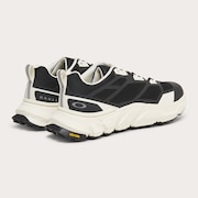 Light Breathe - Black/Arctic White