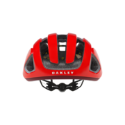 ARO3 - MIPS - Katusha Alpecin