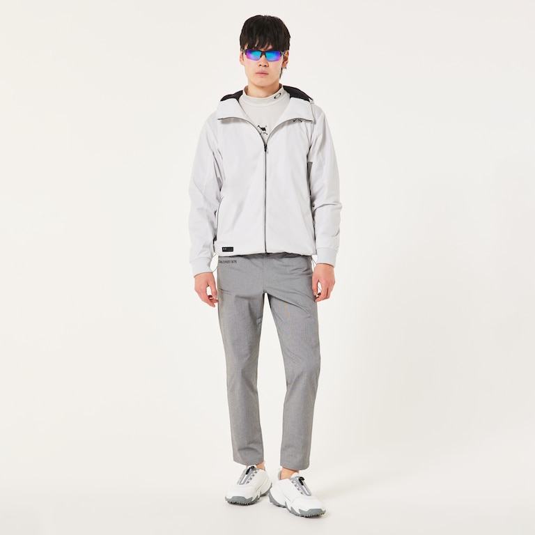 オークリー ジャケット SKULL PHASE LINING JACKET FOA408275__26C_omfr1.png?