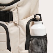 Enduro 3.0 Big Backpack - Mist
