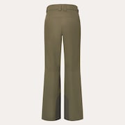 Jasmine Insulated Pant - New Dark Brush