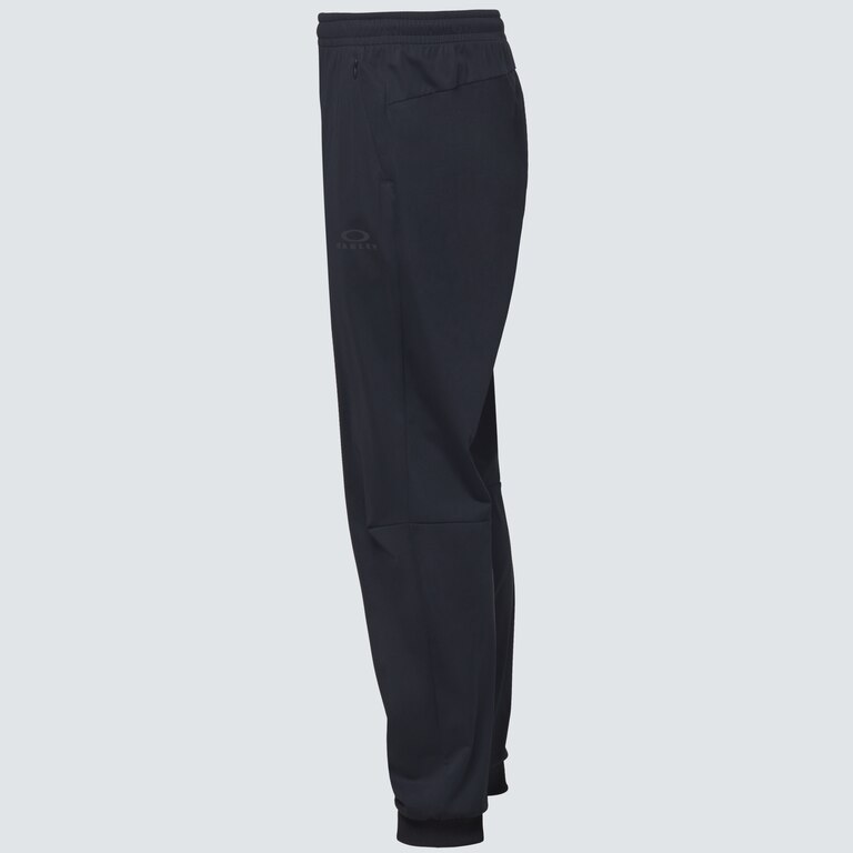 Foundational Pant 2.0 - Blackout