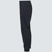 Foundational Pant 2.0 - Blackout