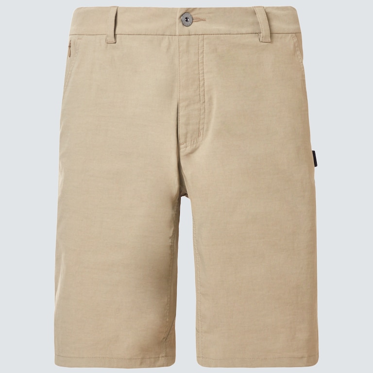 Oakley Perf 5 Utility Short - Rye