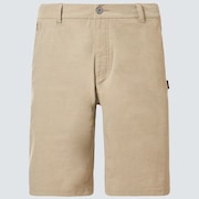 Oakley Perf 5 Utility Short - Rye